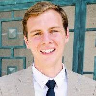 Ryan Kimball Email & Phone Number