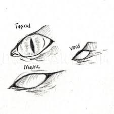 How To Sketch A Dragon Step By Step Drawing Guide By Dawn Dragoart Com Dragon Sketch Dragon Drawing Creature Drawings