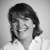 2700+ ":fordyce:" profiles