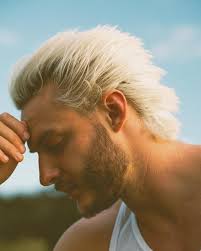 Photos from Brock Wegner