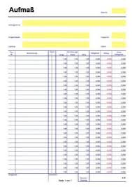 La parola italiana libro deriva dal latino liber.il vocabolo originariamente significava anche corteccia, ma visto che era un materiale usato per scrivere testi (in libro scribuntur litterae, plauto), in seguito per estensione la parola ha assunto il significato di opera letteraria. Excel Aufmass Fur Bau Und Handwerk Aufmass Tabelle Mit 10 Spalten Der Messgehalt Wird Automatisch Berechnet Excel Vorlage Tabelle Vorlagen
