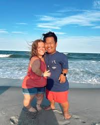 Truth Revealed!! Alex & Allie's Latest Move Fuels Baby Rumors