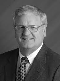 Aaron Swires's Instagram, Twitter & Facebook