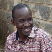 This article looks at the need to manage public sector records as evidence and as a means of controlling how government resources are used, as well as a vital source of information for. 100 Wamukoya Profiles Linkedin