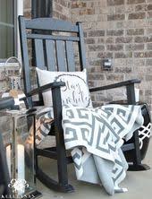 Kelley Nan S Home Furniture Top Inquiries Porch Furniture Porch Chairs Home