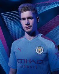 Kevin de bruyne 2018 ● overall | skills show. Manchester City Kolpaper Awesome Free Hd Wallpapers