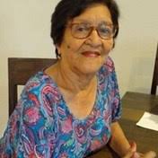 Ferrera Family Obituaries