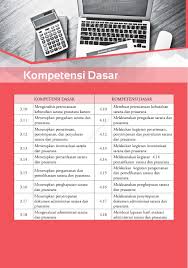 We did not find results for: Otomatisasi Tata Kelola Sarana Dan Prasarana Smk Mak Kelas Xii Book By Badrus Suryadi S Pd M M Dan Sulis Rahmawati S Pd Gramedia Digital