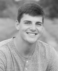 Vol. 147, No. 20 Wednesday, May 13, 2020 Lake Mills, Iowa 50450