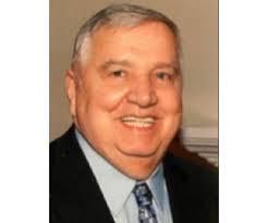 Franklin Linn Obituary (1941