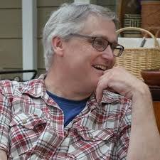 The Whale House: A novel of the Northwest Coast eBook : Andersen, Peter W.:  Amazon.co.uk: Kindle Store