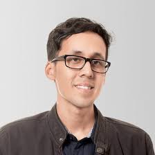 Capa de transformación con API Resources