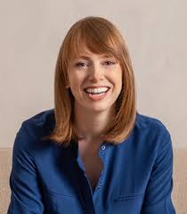 Program Pocketsize (Website Version) 01-26-23