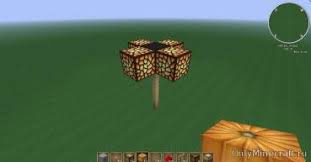Sekarang anda telah membangun semua yang anda butuhkan untuk bertahan hidup dan telah mengeksploitasi hampir semua sumber daya yang tersedia di dekatnya, kecuali satu: Cara Membuat Senter Di Minecraft Komponen Dan Ekstraksinya
