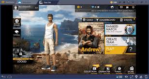 Maybe you would like to learn more about one of these? How To Play Free Fire On Pc Without Any Emulator In 2020