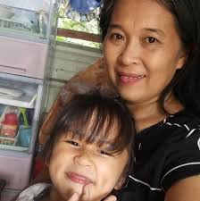 📣 Urgent Hiring: Exceptional ESL Teachers from the Philippines! 🇵🇭✨ 🌟  Are you an experienced ESL teacher with a fantastic accent, engaging  teaching style, and excellent rapport-building skills? 🌟 🚀 Immediate  openings