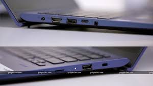 11.42 mb file name toshiba satellite c850 notebook drivers download toshiba satellite c850 drivers for windows 7 64 bit toshiba satellite c850 chipset driver intel chipset utility file version : Asus Vivobook 14 Review Ndtv Gadgets 360