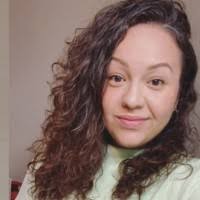 50+ "Reyna Alvarez" profiles