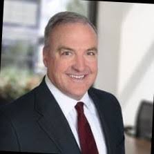 Craig Ebeling's Instagram, Twitter & Facebook