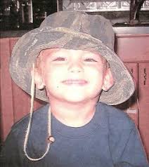 Frank Billiteri Obituary (2010)