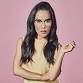 Ali Wong event image