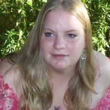 Cynthia Mapes (cynmapes78)