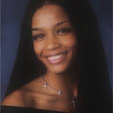 Phyllis Sumpter's Instagram, Twitter & Facebook