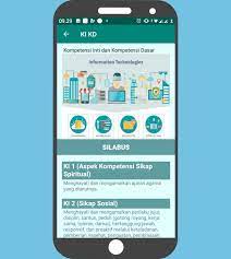 Modul komputer dan jaringan dasar. Modul Komputer Dan Jaringan Dasar For Android Apk Download