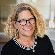 We are excited to announce that Robyn Sargent, CHMM has joined Pioneer  Technical Services as our new Principal Scientist in our Billings, Montana  office. With over 20 years of experience in managing… |