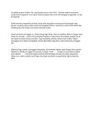 Cara Menjawab Soalan Esei Sejarah Pdf