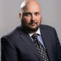 7 "Manish(manny)" profiles