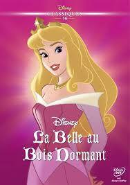 /quotec'est vrai mais par contre elle a pas l'air d'être en bonne. La Belle Au Bois Dormant 1959 Disney Classics Cede Com