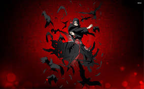 Maybe you would like to learn more about one of these? Itachi Oneplus 6 Wallpaper The Ramenswag