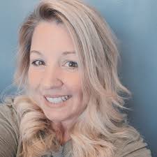 Who would you recommend for septic tank installation in North, near  Swansea, with payment plans?