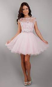 White homecoming dresses high low, short prom dresses a line, elegant party prom dresses for teens, white prom gown,sexy prom dresses,lace evening gowns,mermaid party dresses. Teenage Girl Homecoming Dresses Off 70 Medpharmres Com