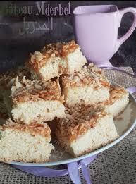 Salem Bonjour Pour Le Gouter Retour A L Enfance En Algerie Et Les Recettes De Nos Mamans Qui Sont Une Valeur Sure Gateau Confiture Gateau Gateau Sec Algerien