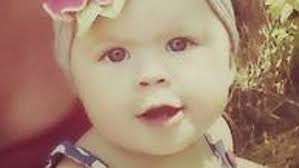 Vong linh người mẹ ở lại để cứu con ?