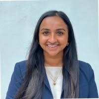 10+ "Abby Mathew" profiles