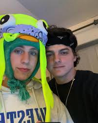 Photos by Max Moriarty (@max_moriarty14) · March 23, 2025