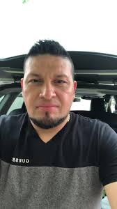 Que Le Paso A German Lopez Narvaez