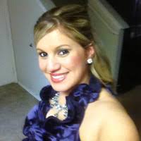 Hope Ramirez Email & Phone Number