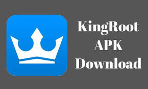 Kingroot App Ultimate Guide One Click Root Tool For Android Ltech