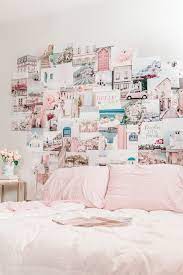 Maybe you would like to learn more about one of these? Easy Aesthetic Room Ideas Cute Fun To Do