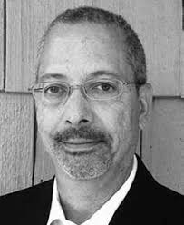 No 2 IN sId e B eh AVIo r A NA lys Is