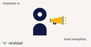 Randstad India On Linkedin Tech Logos Company Logo Books To Read