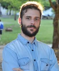 Arthur Colombo Duarte opiniões