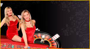 Top 10 juegos de casino gratis 2021. Juegos Ga Gratis De Lobode Casino Descar Big Bad Wolf Juegos Maquinas Tragamonedas Gratis Jugar Juegos De Casino Gratis De Lobos Juegos Porno O Adulto Juego Sexo Descargar Juegos Computadoras