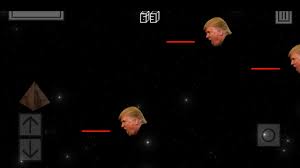 Like all chemical elements with an atomic number greater than 92, obamium has no stable isotopes. Obamium Vs Trump For Android Apk Download