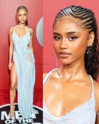 Anna Ouattara (pemi1994)