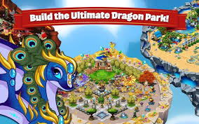 1c mod apk (unlimited money/gems/coin/everything) latest version free download. Dragonvale 4 24 1 Apk Mod Free Shopping Download